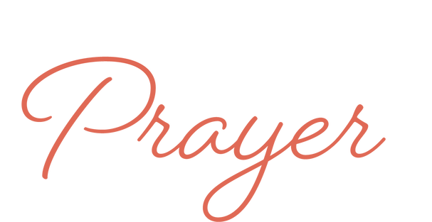Hour prayer line 24 Pray Live